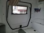 2017 Happier Camper FD-306 Camper