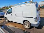 2015 Nissan NV200 S