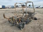 2021 Hisun 2021 Utility Vehicle