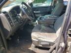 2013 Dodge RAM 1500 ST