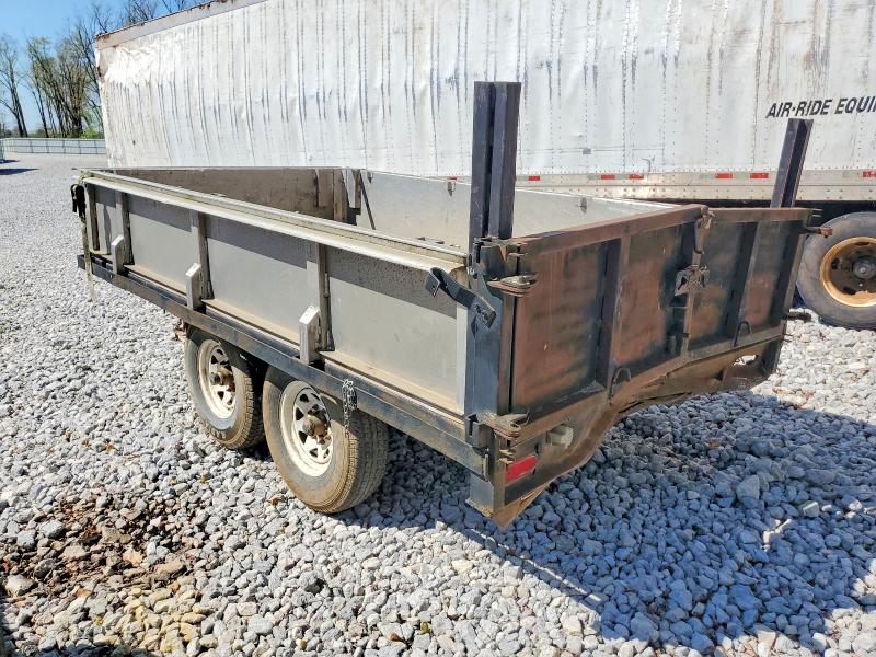 2000 Moritz International Moritz International