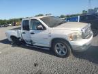 2008 Dodge RAM 1500 ST