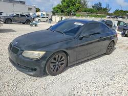 2011 BMW 328 i for sale in Opa Locka, FL