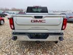 2023 GMC Sierra K2500 SLE