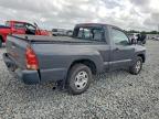 2013 Toyota Tacoma Base
