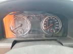 2009 Dodge RAM 1500
