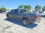 2003 Ford F250 Super Duty