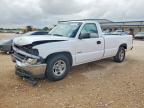 2001 Chevrolet Silverado C1500