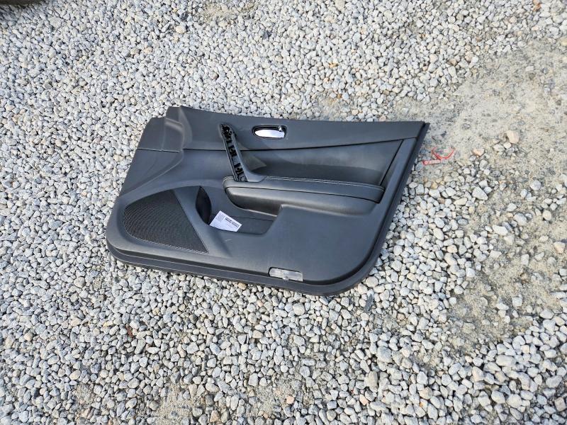 2013 Nissan Maxima 3.5 sv