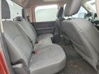 2021 Dodge RAM 1500 Classic Tradesman