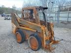 2000 Gehl Skid Steer Loader