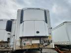 2016 Utility Trailer 2016 Utility VS2RA Refrigerated Van Trailer