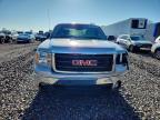 2007 GMC New Sierra C1500
