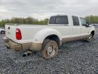 2012 Ford F350 Super Duty