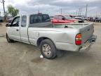 2002 Toyota Tacoma Base