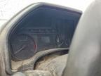 2021 Ford F350 Super Duty