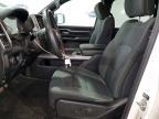 2024 Dodge RAM 1500 BIG Horn