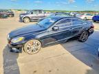 2014 Mercedes-Benz E 350 4matic