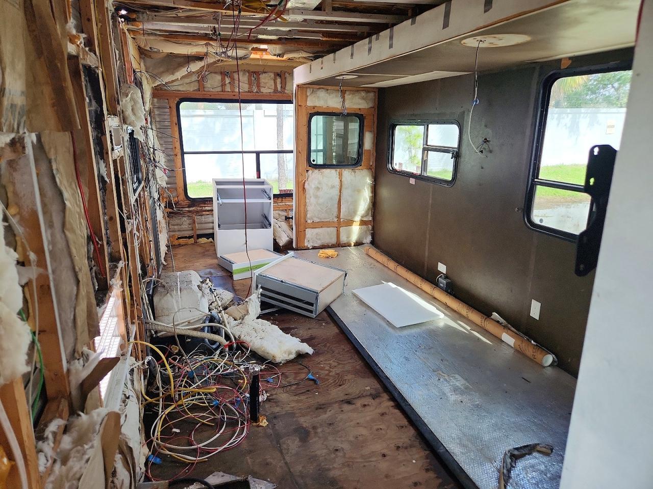 2013 Jayco JAY Flight Camper