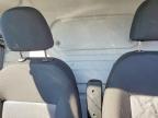 2022 Dodge RAM Promaster City Tradesman