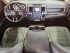 2018 Dodge RAM 1500 ST