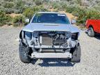 2013 Toyota Tacoma Double Cab Long BED
