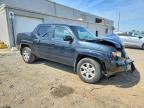2006 Honda Ridgeline RTL