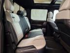 2023 Ford F150 Lightning PRO