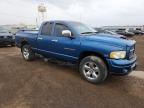 2003 Dodge RAM 1500 ST
