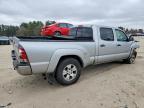 2013 Toyota Tacoma Double Cab Long BED