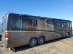 2004 Roadmaster Rail Monocoque