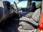 2019 Chevrolet Silverado K1500 Trail Boss Custom