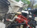 2024 International LT62F Semi Truck