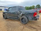 2015 Dodge RAM 1500 ST