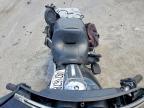 2011 Harley-Davidson Flhtk