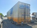 1996 Kentucky 1995 Kentucky DRY Van Trailer