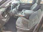 2024 Chevrolet Silverado K2500 High Country