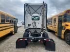 2020 Peterbilt 579 Semi Truck