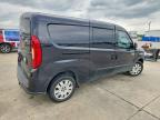 2021 Dodge RAM Promaster City SLT