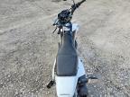 2023 Honda XR150L E