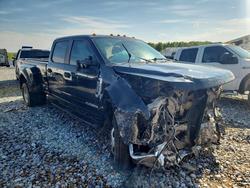 Ford salvage cars for sale: 2017 Ford F350