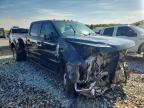 2017 Ford F350