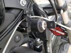 2020 Harley-Davidson XL1200 NS