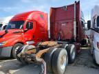 2007 Volvo VNL Semi Truck