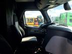 2019 Freigliner 2019 Freightliner Cascadia 1-Semi Truck
