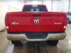 2011 Dodge RAM 2500