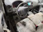 2008 Ford F150