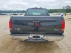 1998 Ford F150