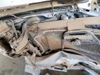 2006 Chevrolet Silverado C1500