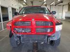 2004 Dodge RAM 2500 ST